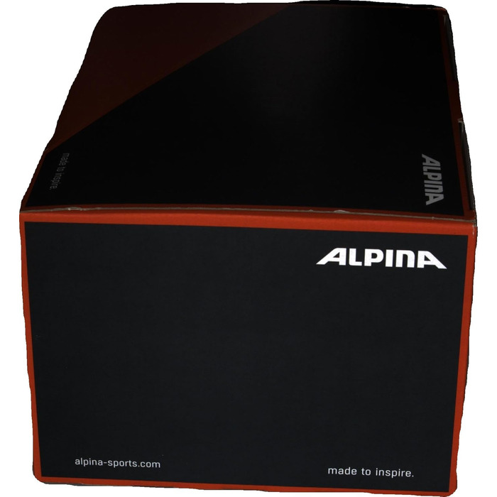 Велосипедний шолом ALPINA Delft MIPS з сіткою від комах, легкий, безпечний, регульований, для дорослих