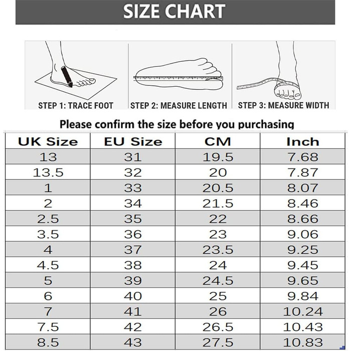 Дитячі футбольні бутси Low Top для хлопчиків. Професійні футбольні бутси, тренувальні бутси з шипами. Дитяче спортивне взуття, розмір 34 EU, блакитні.