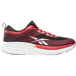 колір: чорний, червоний, білий