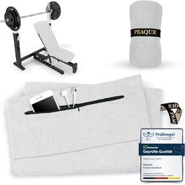 колір: синєгрань