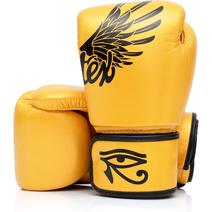 Боксерські рукавички Fairtex BGV1 для муай-тай, MMA, тренувань і спарингу, чоловічі, жіночі, дитячі, легкі та ударопоглинаючі, преміум-якість