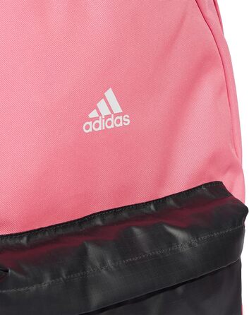 Рюкзак спортивний adidas Classic BOS 3S, унісекс