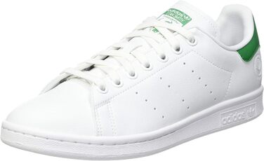 Кросівки Adidas Stan Smith Pharrell Williams Holi Pack Unisex Білі (48 2/3 EU)