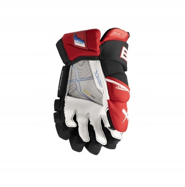 Хокейні рукавички Bauer Vapor FlyLite S25 SR 14