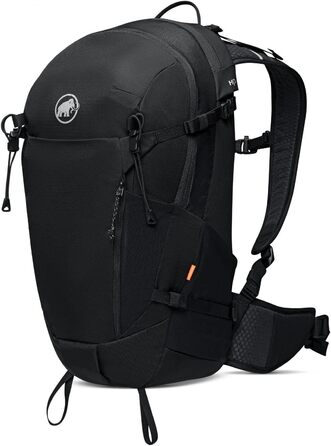 Рюкзак Mammut Lithium 25 л для туризму та спорту