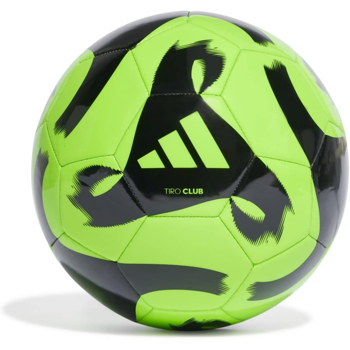 М'яч для футболу adidas для чоловіків