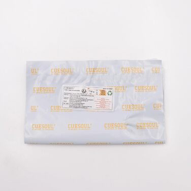 Сталеві дротики CUESOUL Pink Ladies 21/23 г з алюмінієвими стеблями (наконечник сталевий)