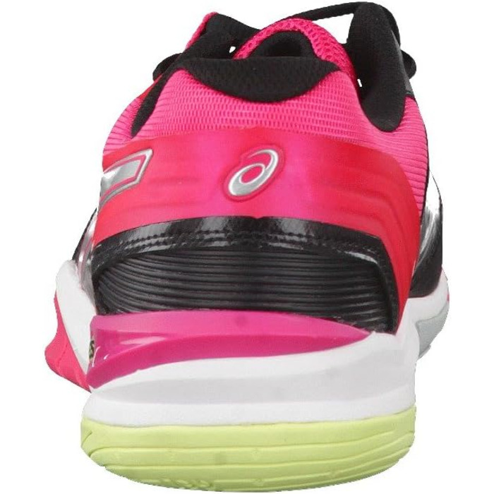 Кросівки ASICS Gel-Blast 6 W - жіночі, для бігу та занять спортом