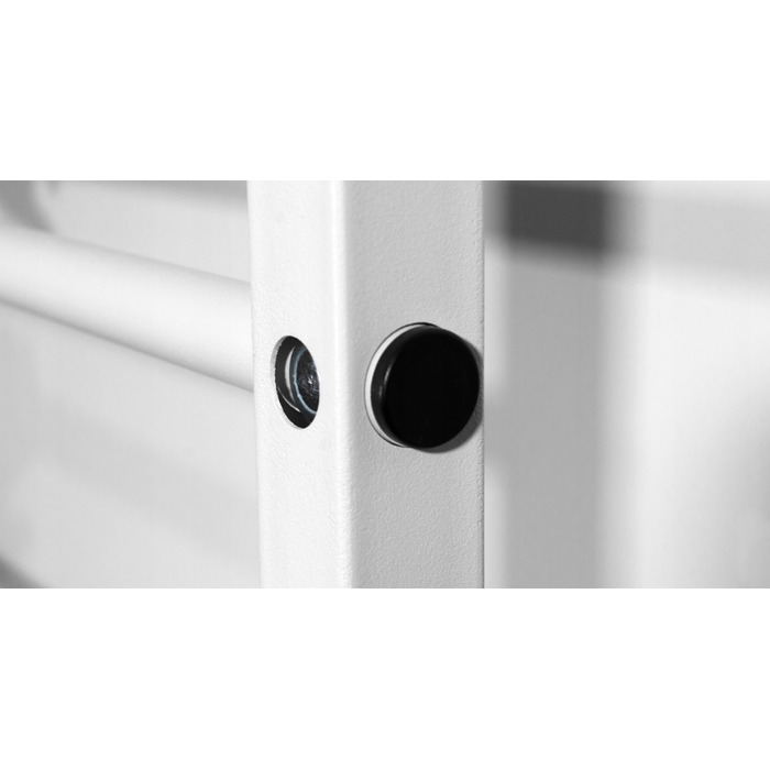 Тренувальна драбина Potenza 230 см x 99 см