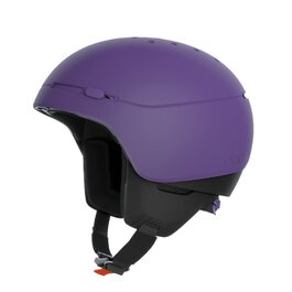 розмір: xl-xxl (59-62)