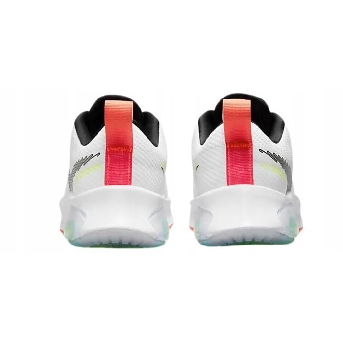 Кросівки Nike Arcadia (GS) для дівчат, р. 35,5 — стильне та зручне спортивне взуття