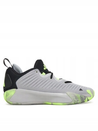 Чоловічі кросівки adidas Initiation JR6507, розмір 44 2/3
