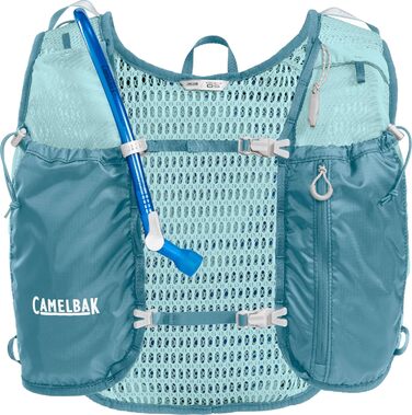 Гідраторна жилетка Camelbak для бігу та спорту