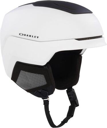 Шолом Oakley MOD5 для дорослих унісекс, білий, розмір M