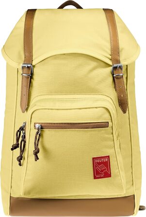 Міський рюкзак Deuter Innsbruck Vintage 22 л