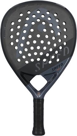 Падельна ракетка Head Speed Pro X 221043 — професійна серія для паделу
