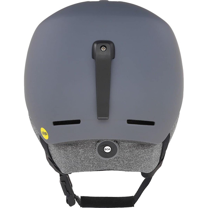 Шолом гірськолижний Oakley MOD1 MIPS Senior (з технологією MIPS)