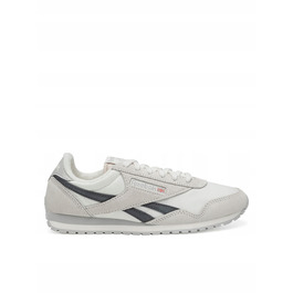 Жіночі спортивні кросівки Reebok CLASSIC AZ 100208830, розмір 40