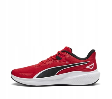 Кросівки Puma Skyrocket Lite 379437 08