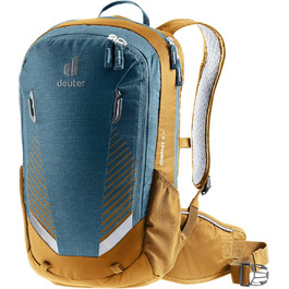 Дитячий рюкзак Deuter Compact 8 Jr, унісекс, 8 л