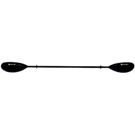 Двосекційне фібергласове весло Sevylor K-PRO220, 220×19 см