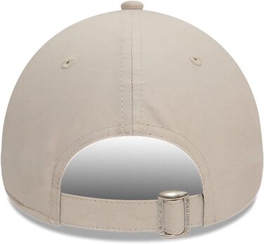Кепка New Era MLB 9Forty Snapback New York Yankees - універсальний розмір