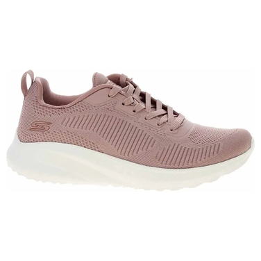 Кросівки Skechers BOBS Squad Chaos - F 117209-BLSH, розмір 38