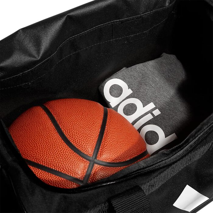 Жіночий спортивний сумка adidas Diablo Small, дорожній дуфл