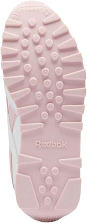 Кросівки Reebok Royal Rewind Run для хлопчиків (39 EU, білий/рожевий/білий)