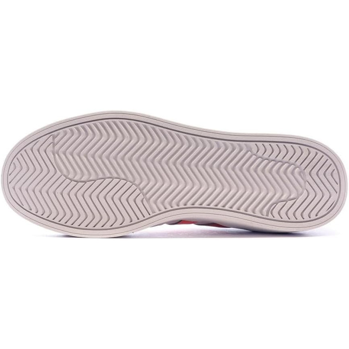 Кросівки Adidas Streetcheck білі, унісекс, 36 EU