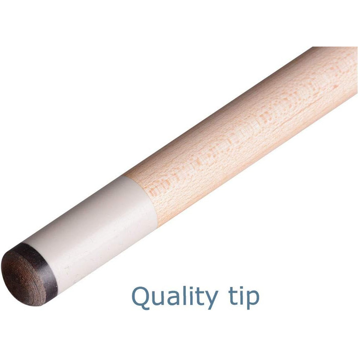 Набір AB Earth з 6 дерев'яних барних шпаг для дому