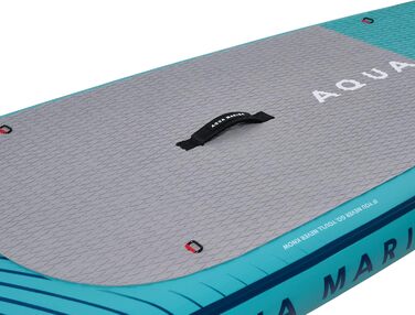 Надувна SUP-дошка Aqua Marina Beast 320 см для плавання