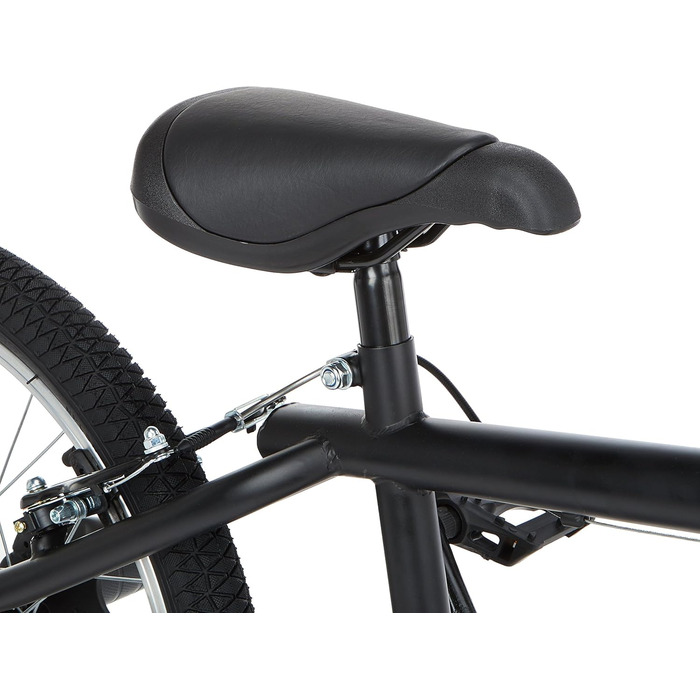 BMX велосипед Moma Bikes 20 дюймів, для трюків