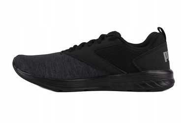 Кросівки Puma NRGY COMET чорні, 19055638, р. 42