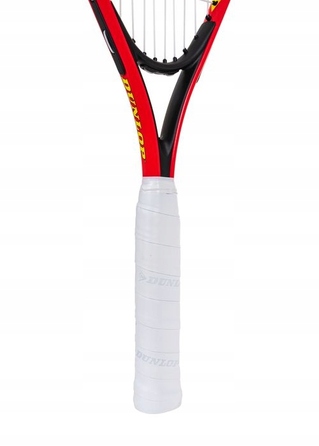 Набір для спідбадмінтону Dunlop Racketball