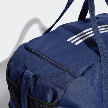 Сумка спортивна adidas Tiro S Team для тренувань