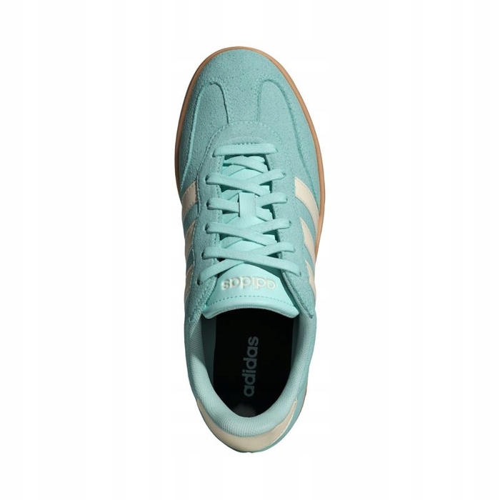 Кросівки adidas Barreda W JR1199, розмір 37 1/3