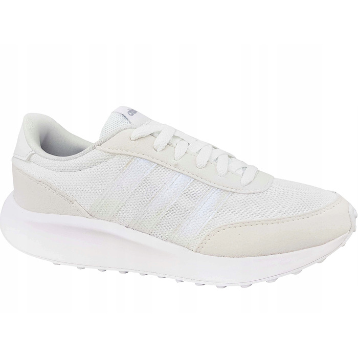 Жіночі кросівки Adidas Run 70s Retro Classic (HR0295)