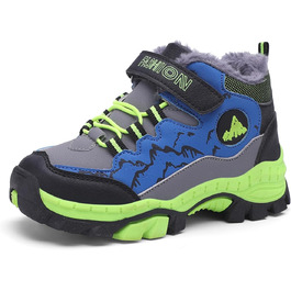 колір: зелений