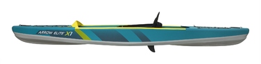 Надувний каяк Bestway Arrow Elite X1 (арт. 65179)