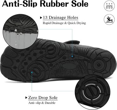 Шкарпетки-шкарпетки Mishansha для чоловіків та жінок, швидко сохнуть, не слизькі, для активного відпочинку, розмір 36-46 (40 EU), сірий сланцевий колір