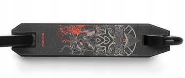 Фрістайл самокат MOVINO TYRO BLACK