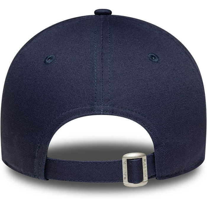 Кепка New Era Wmns League Ess 9forty Losdod (Los Angeles Dodgers)