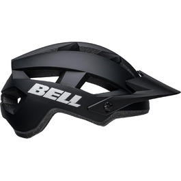 Велосипедний шолом BELL Spark 2 для дорослих унісекс