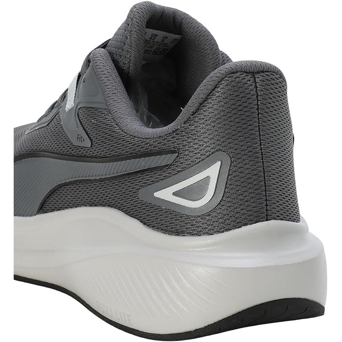 Кросівки для бігу PUMA Skyrocket LITE - сірий, 40.5 EU