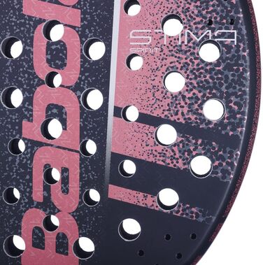 Ракетка для падел-тенісу Babolat Stima Spirit Woman, 355 гр