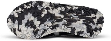 Дитячі кросівки Munich Massana VcoSneaker (30 EU, Чорний) – Унісекс