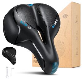 колір: блакитний