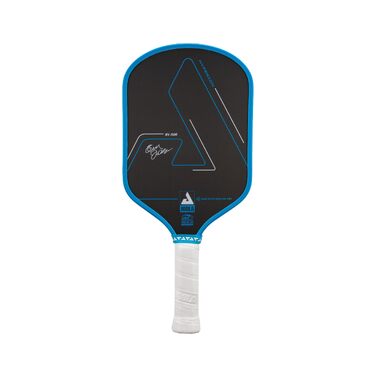 Ракетка для піклболу JOOLA Ben Johns Hyperion CFS 16 Crisp Blue — сертифікована USAPA для турнірів
