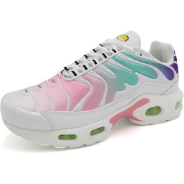 колір: мультиколір білий